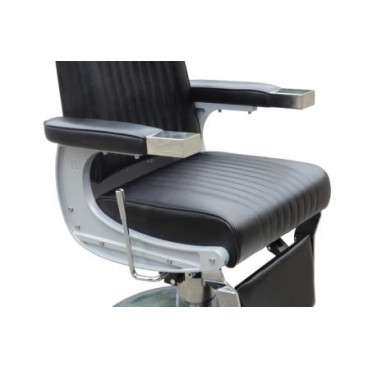 Мужское барбер кресло &quot;1001&quot;