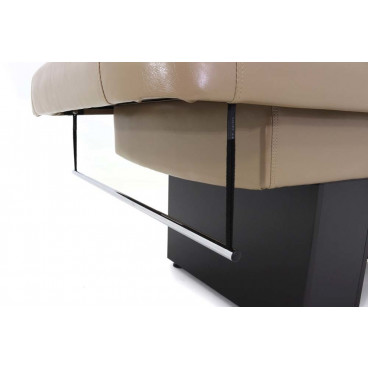 Массажный стол электрический &quot;ММКМ-2 (КО-155Д)&quot;