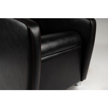 Парикмахерская мойка &quot;Перфект&quot;