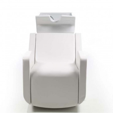 Парикмахерская мойка &quot;Ultrawash E Q&quot;