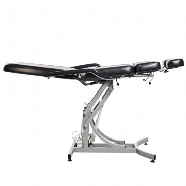 Педикюрное кресло &quot;ОРИОН&quot;