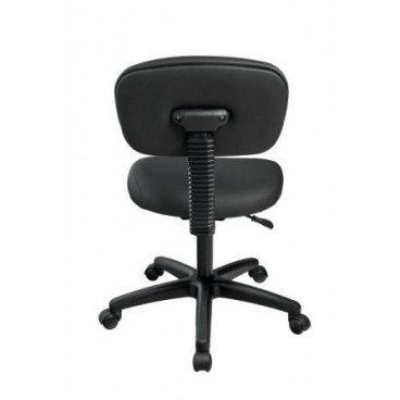 Стул мастера &quot;ДЖОЙ ЭКО&quot;