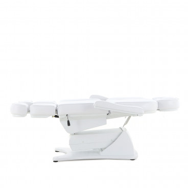 Кресло для педикюра &quot;ММКП-3&quot; (КО-193Д)