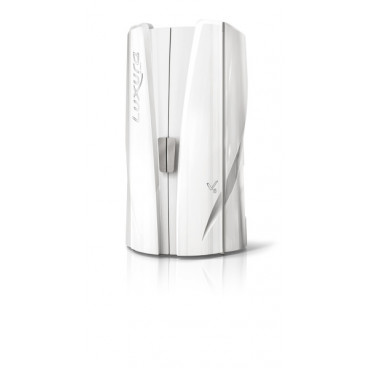 Вертикальный солярий &quot;Luxura V6 48 XL Balance Ultra&quot;
