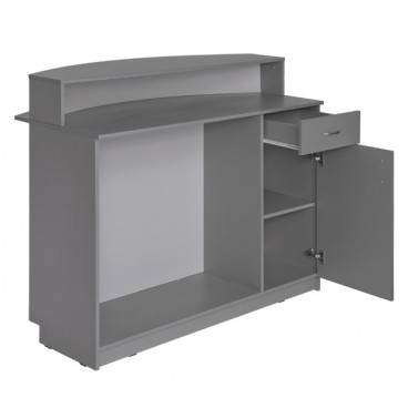 Стойка администратора "ВИЗИОН"