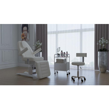 Косметологический комплект &quot;Альфа&quot;