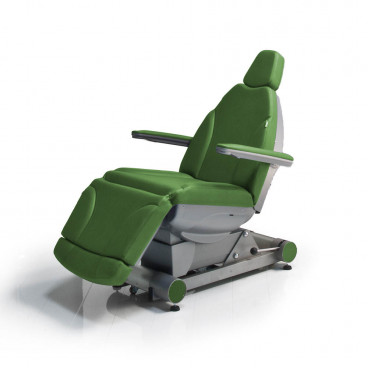 Косметологическое кресло &quot;SPR&quot;