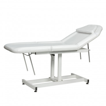 Массажно-косметологическая кушетка &quot;МД-810&quot;