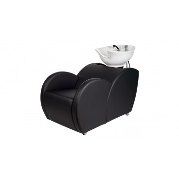 Мойка парикмахерская "Греция"