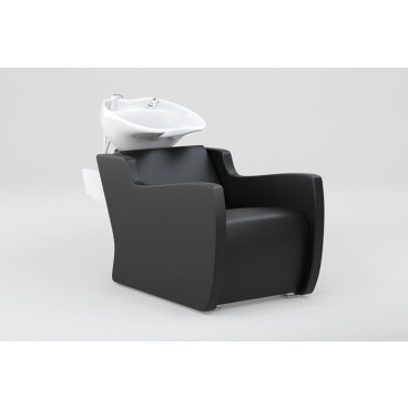 Парикмахерская мойка "LEGATO"