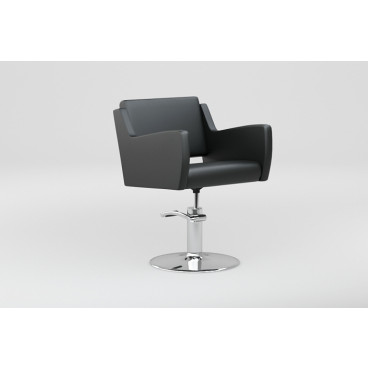 Парикмахерское кресло "LEGATO"