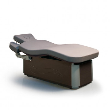 СПА кушетка &quot;MLW CLASSIC&quot;