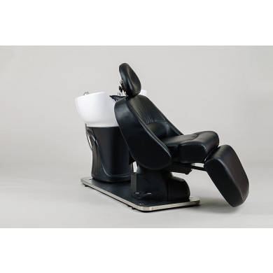 Барбершоп мойка &quot;SD-32855&quot;, 1 мотор