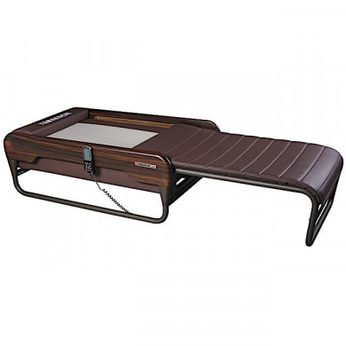 Кровать YAMAGUCHI Kenko массажная