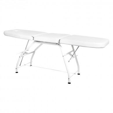 Косметологическое кресло Диана