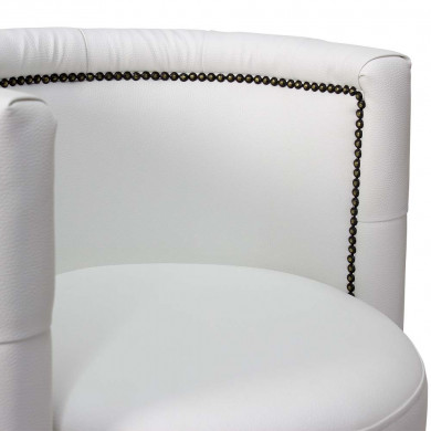 Стул &quot;Деко&quot;