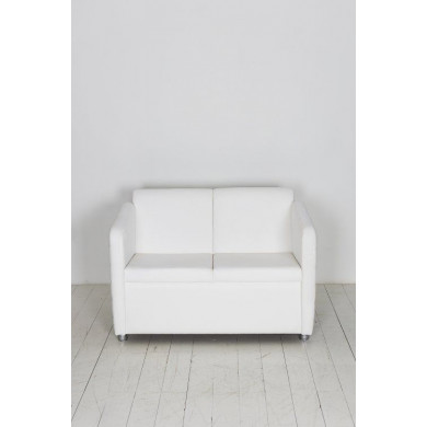 Диван &quot;Гламур&quot;