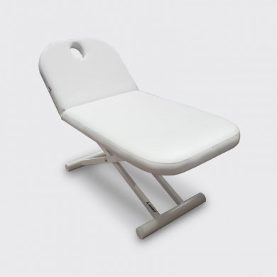 Массажная кушетка &quot;Next&quot;