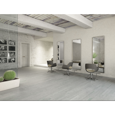 Зеркало парикмахерское FREE 