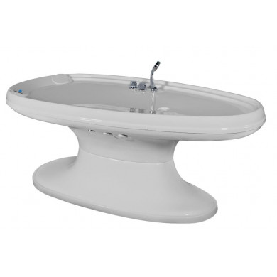 Стол для влажных процедур Body Base