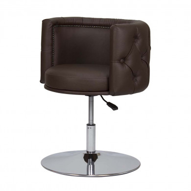 Стул &quot;Деко&quot;