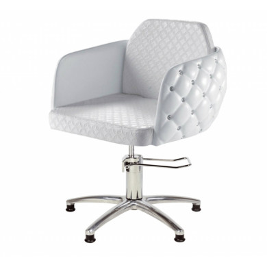 Парикмахерский комплект &quot;Даймонд&quot;