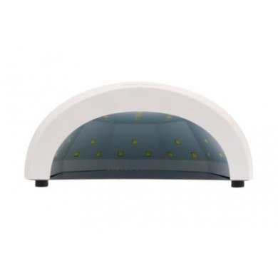 Лампа для маникюра и педикюра &quot;24/48W&quot;