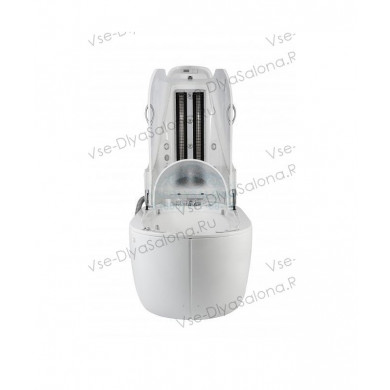 СПА-Капсула &quot;Harmony Medig&quot;