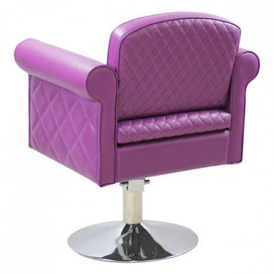 Парикмахерский комплект &quot;Пабло&quot;