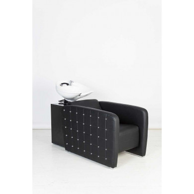 Парикмахерская мойка &quot;Соло&quot;