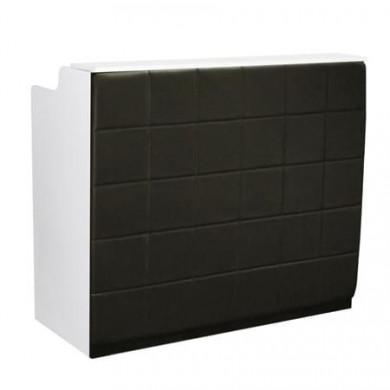 Стойка администратора &quot;Grasso&quot;