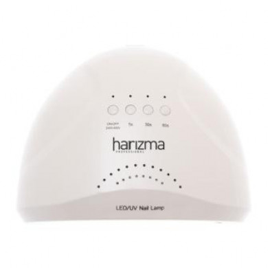 Лампа для маникюра и педикюра &quot;24/48W&quot;