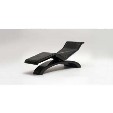 Инфракрасный теплый шезлонг &quot;DIVA CLASSICO&quot;