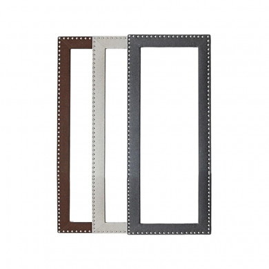 Парикмахерское зеркало &quot;Crude&quot;