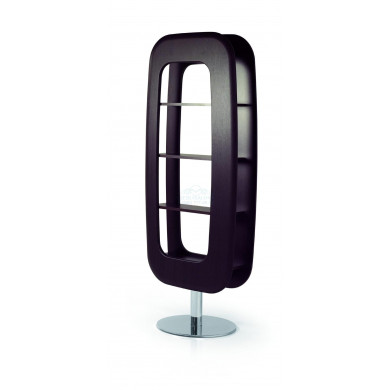 Витрина POLYFRAME