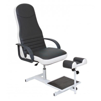 Педикюрная группа СМОЛЛ