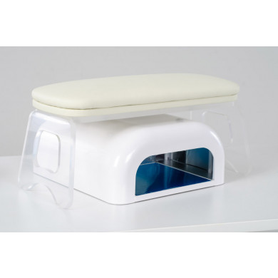 Подушка на подставке &quot;Filin&quot;