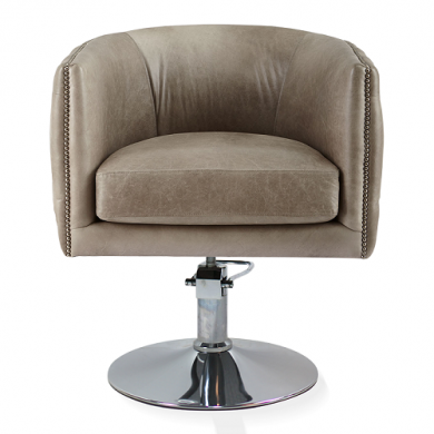 Кресло парикмахерское &quot;Феано&quot;