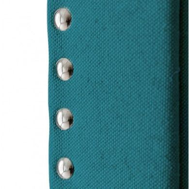 Парикмахерское зеркало &quot;Crude&quot;