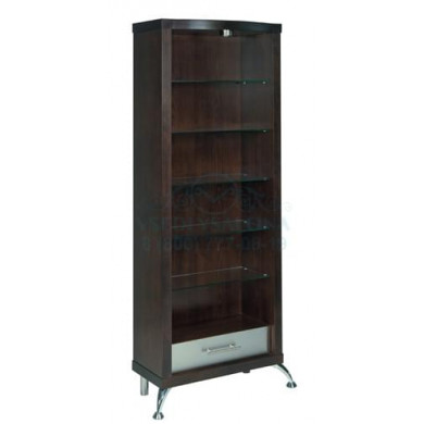 Регал Мастер 801