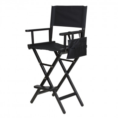 Кресло для визажиста &quot;VZ-02&quot;