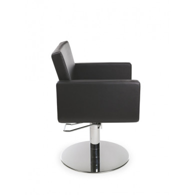 Кресло парикмахерское &quot;USHAPE&quot;