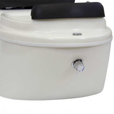 Педикюрный СПА-комплекс &quot;МД-9020&quot;