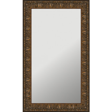 Зеркало в раме &quot;Ферраро&quot;