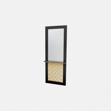 Парикмахерский комплект &quot;Идеал II&quot;