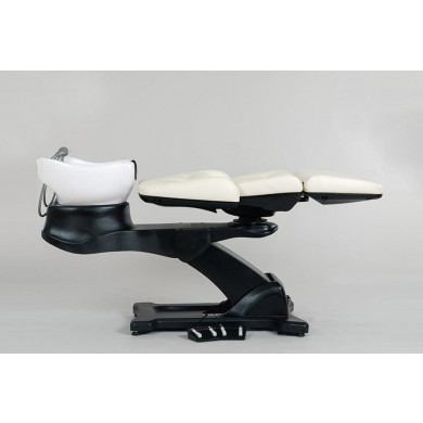 Мойка барбершоп &quot;Destiny&quot;