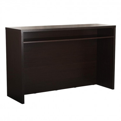 Стойка администратора &quot;Гламрок&quot;