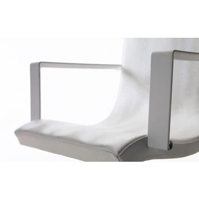 Кресло парикмахерское NEK 