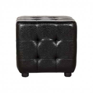 Пуф Елена (квадратный)