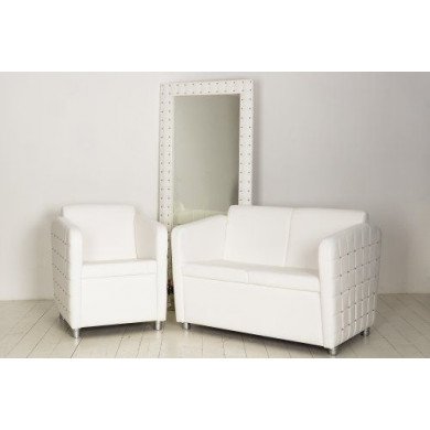 Диван &quot;Гламур&quot;